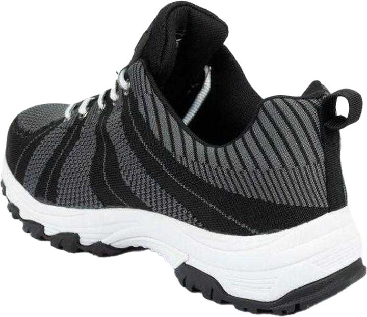 Produktbild Regatta Rapide Sicherheitsschuhe (40)