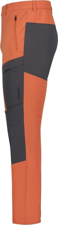 Image du produit Icepeak Deford (54)