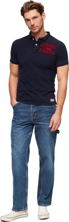 Image du produit Superdry Polo Vintage Athletic (3XL)