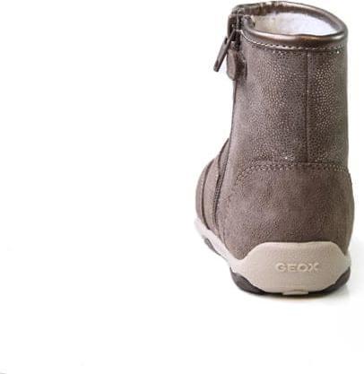 Actual product image Geox Balu' (19)