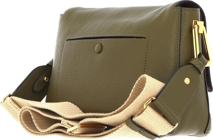 Immagine prodotto Coccinelle Liya Shoulder Bag