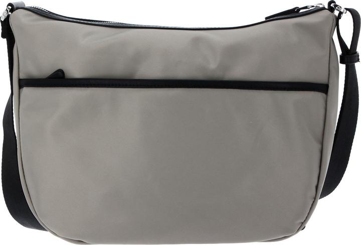Actual product image Mandarina Duck Handbag Hunter Hobo VCT20