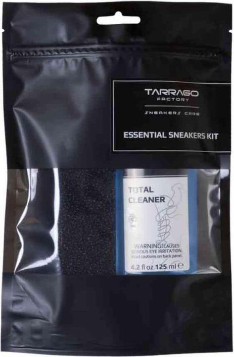 Produktbild Tarrago Sneakers essential kit (125 ml)