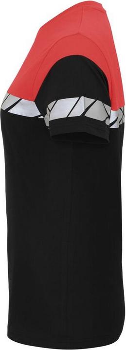 Produktbild Projob Progression TShirt Signalkleidung (L)