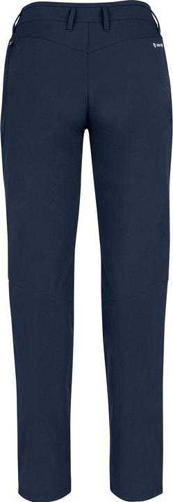 Produktbild Salewa Puez Durastretch Cargo Hose Da (M)