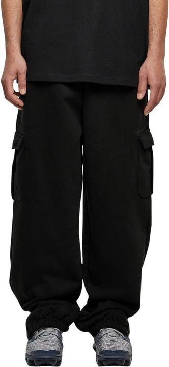 Produktbild Build Your Brand 90s Jogginghosen (4XL)