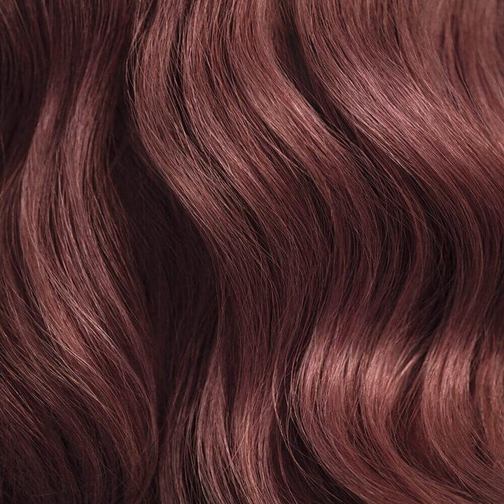 Produktbild Wella Color Fresh (Rose)