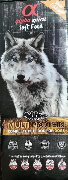 adult science diet canned dog food Hill's Science Diet Adult Sensitive Stomach & Skin Salmon & Vegetable  Entre Wet Dog Food - Morristown, NJ