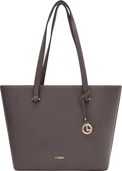 Taupe foncé