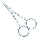 Actual product image Rayher Decoupage scissors, 11.5cm (15.40 cm)