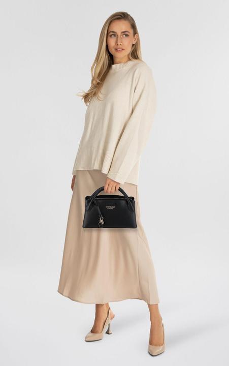 Immagine prodotto Guess Fedana Shopper Tasche 27 cm (4 l)