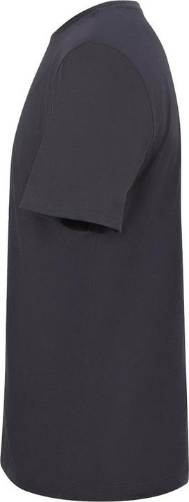 Produktbild Awdis TShirt Baumwolle (4XL)