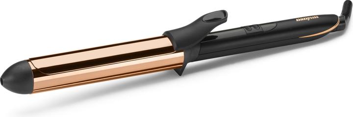 Actual product image BaByliss Brilliance Curls C459E (32 mm)