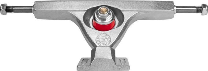 Immagine prodotto Caliber 50° Calibro III 9" Set di punte (9")