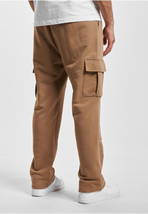 Produktbild DEF Active Sweatpants - 134557 (M)