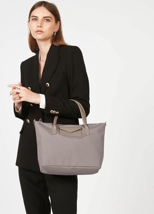 Produktbild Lancaster Shopper Smart Kba