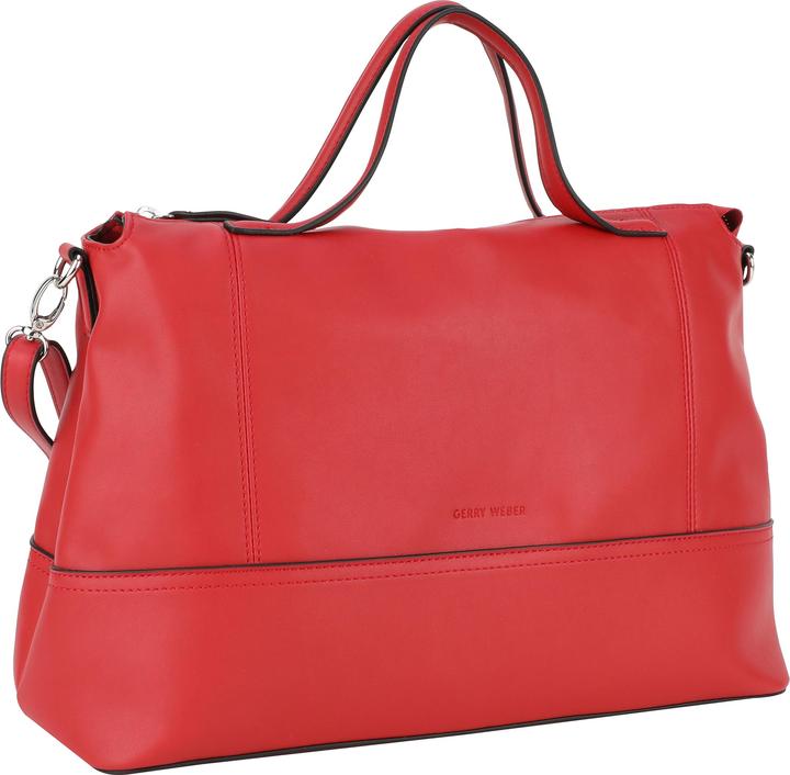 Produktbild Gerry Weber favorite choice handbag lhz