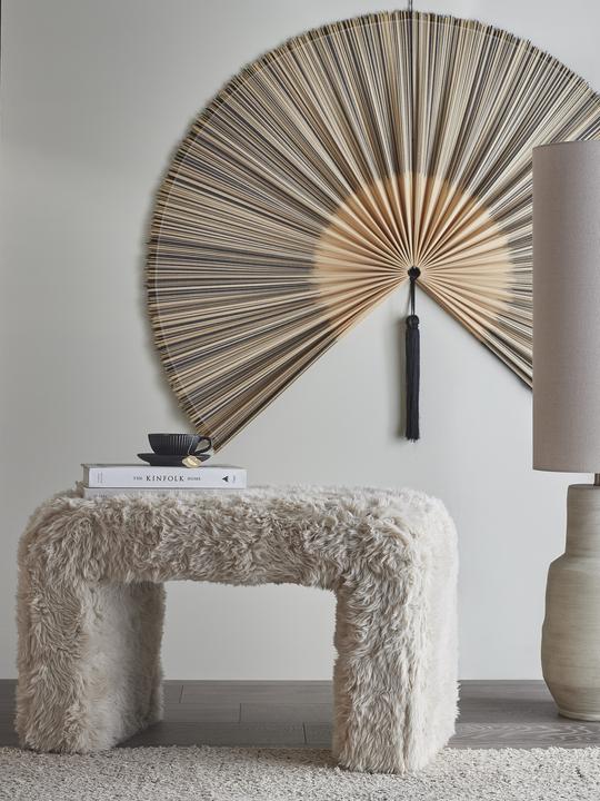 Actual product image Bloomingville Jaime