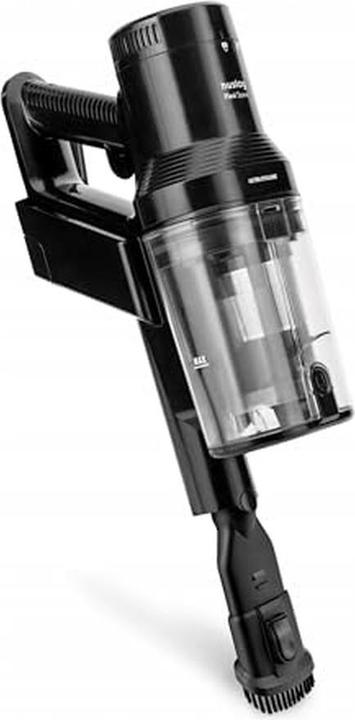 Image du produit Huslog Aspirateur vertical Flexi Space