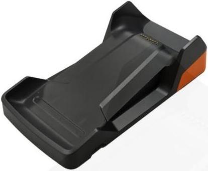 Produktbild Sunmi POS base V2