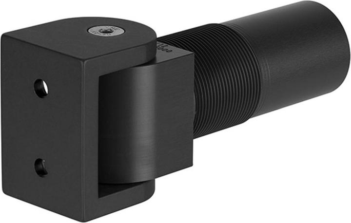 Produktbild Amf Torband selbstschliessend 149ST