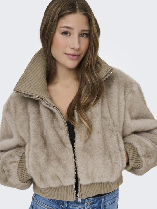 Immagine prodotto Only ONLWICKI Jacke Jacke (M)