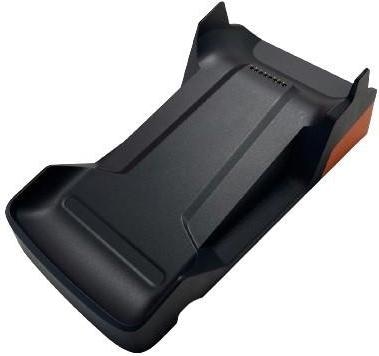 Produktbild Sunmi POS P2 PRO charging station