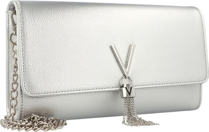 Produktbild Valentino Divina Clutch Tasche 26 cm