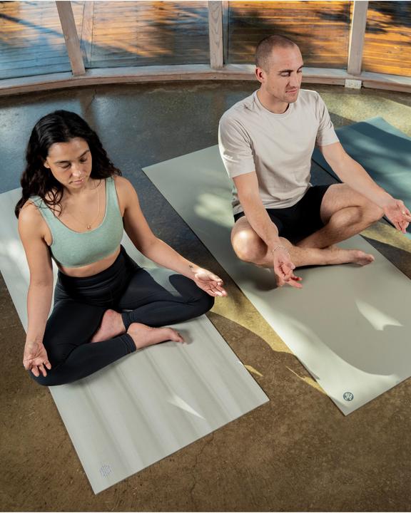 Produktbild Manduka Yogamatte PRO