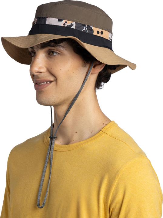 Produktbild Buff Explore Booney Hat - Hut