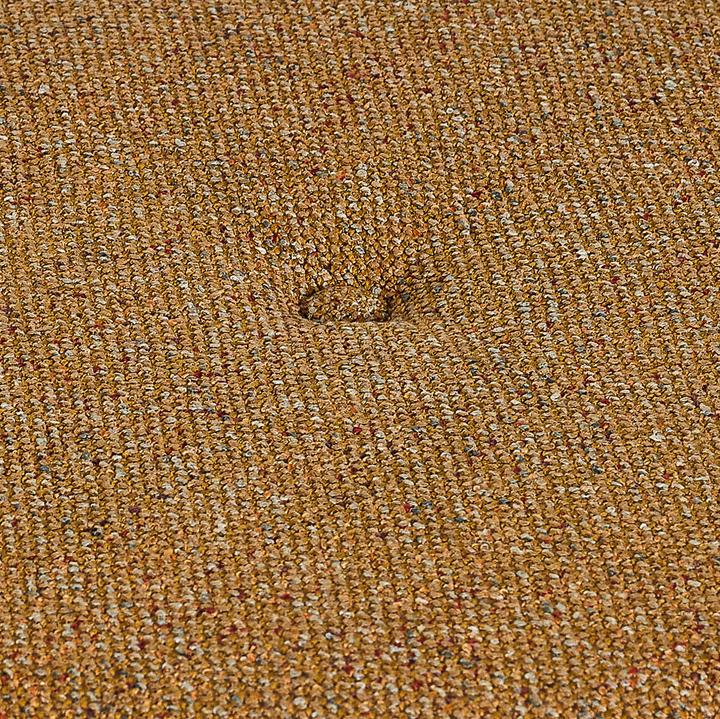 Actual product image Hübsch Rocco