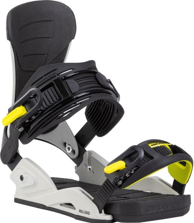 Produktbild Northwave Reload (L)