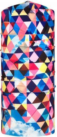 Actual product image Buff Filter Tube