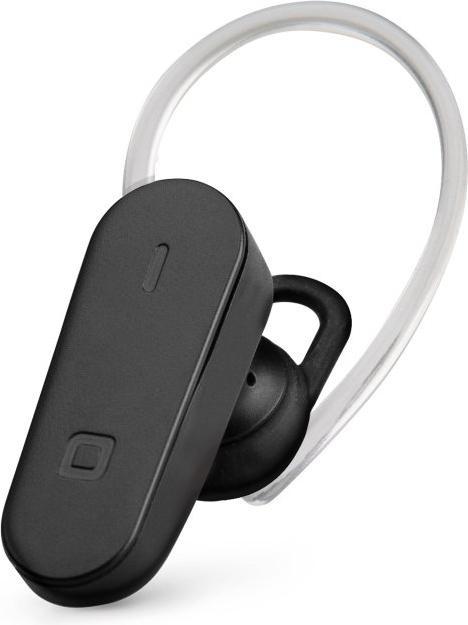 Image du produit SBS Casque sans fil (Sans fil, USB-C)