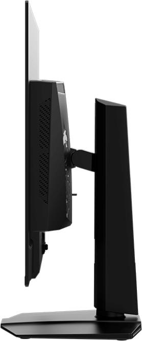Produktbild MSI MPG 322URXDE (3840 x 2160 Pixel, 31.50")