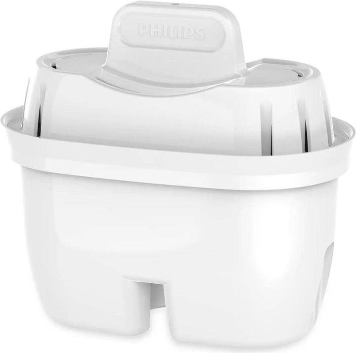 Actual product image Philips Micro X-Clean (6 x)