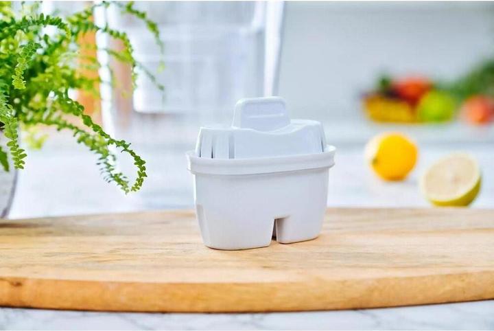 Actual product image Philips Micro X-Clean (6 x)