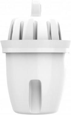 Filtro Per Caraffa Filtrante Philips Water X-Clean - Conf. 3