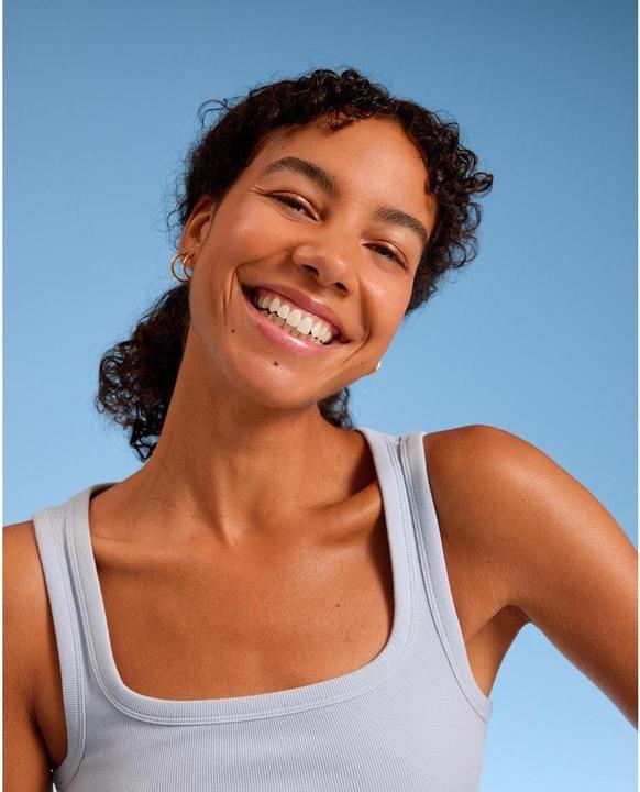 Actual product image NIVEA Erfrischendes Waschgel (150 ml)