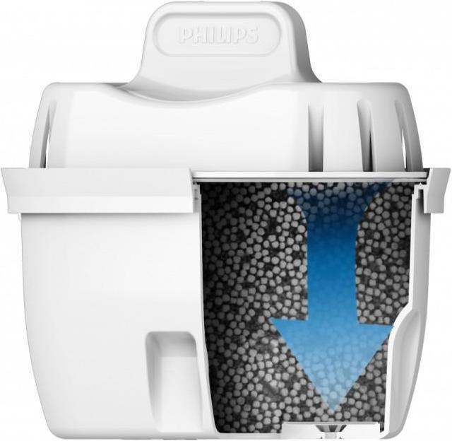 Actual product image Philips Micro X-Clean (6 x)