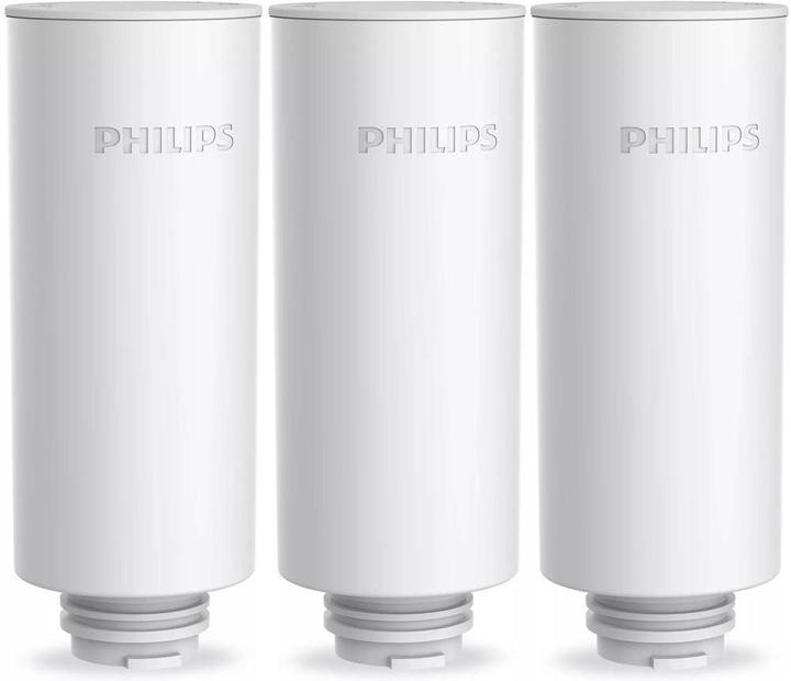 Produktbild Philips „Micro X-Clean AWP225 (3 x)