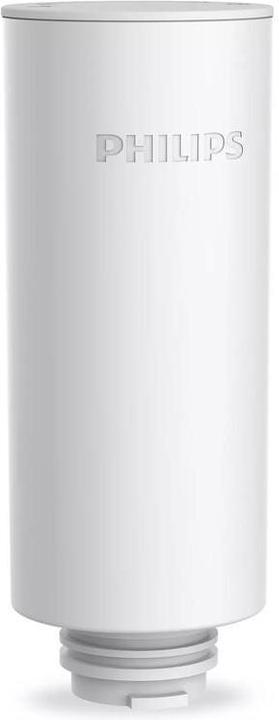 Produktbild Philips „Micro X-Clean AWP225 (3 x)