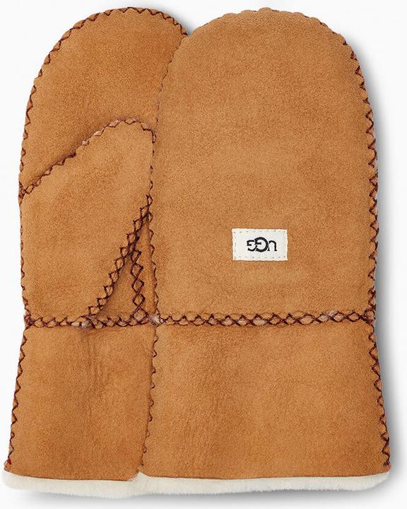 Image du produit Ugg Au milieu (3)