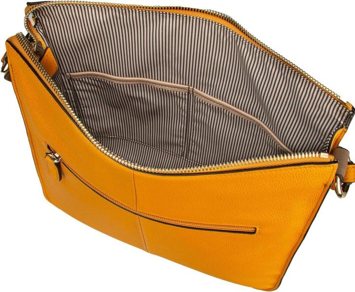 Immagine prodotto Picard Borsa a tracolla Stash 7228