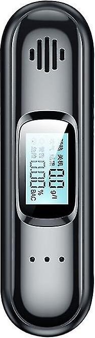 Riff RF-0078