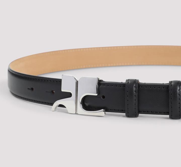 Actual product image Courreges 125ACE020CR0065 (80)