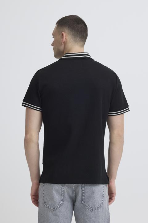 Produktbild Blend BHFable (3XL)