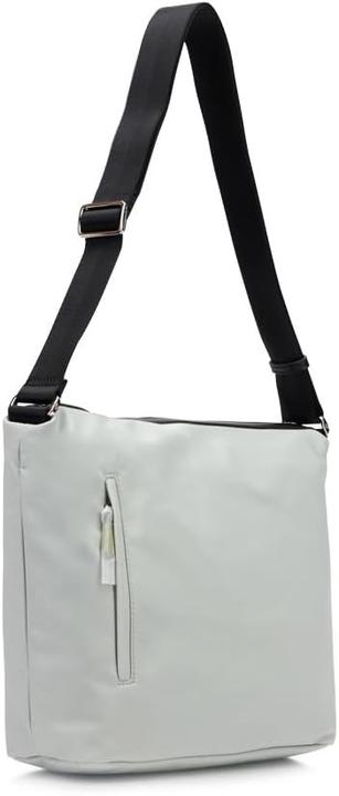 Immagine prodotto Mandarina Duck Cacciatore Vagabondo