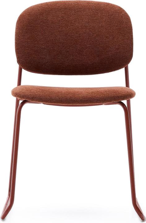 Image du produit Kave Home Meli