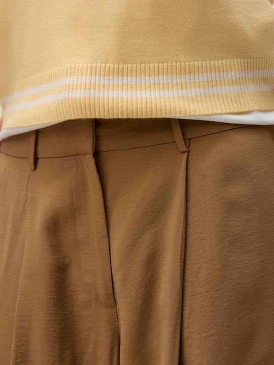 Actual product image Aware Vmperry Hw Pant Vma Noos (XS)